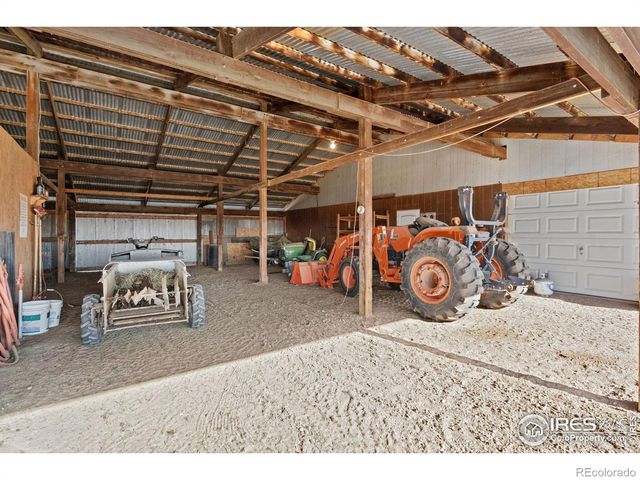 11499 County Road 40.5, Platteville, CO 80651