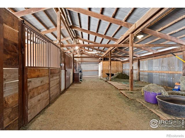 11499 County Road 40.5, Platteville, CO 80651