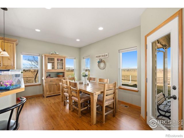 11499 County Road 40.5, Platteville, CO 80651