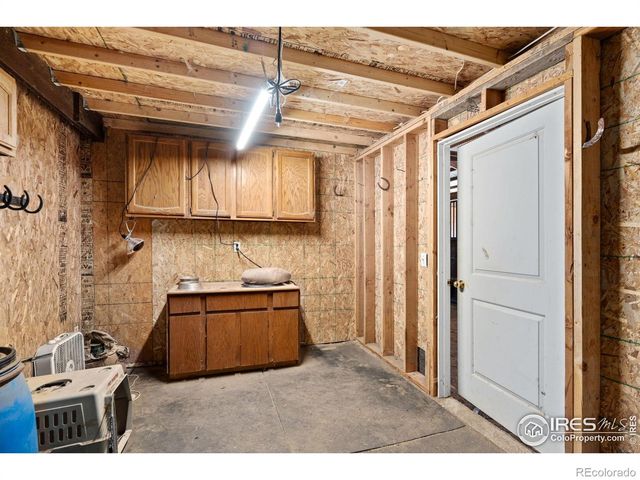 11499 County Road 40.5, Platteville, CO 80651