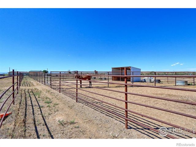 11499 County Road 40.5, Platteville, CO 80651
