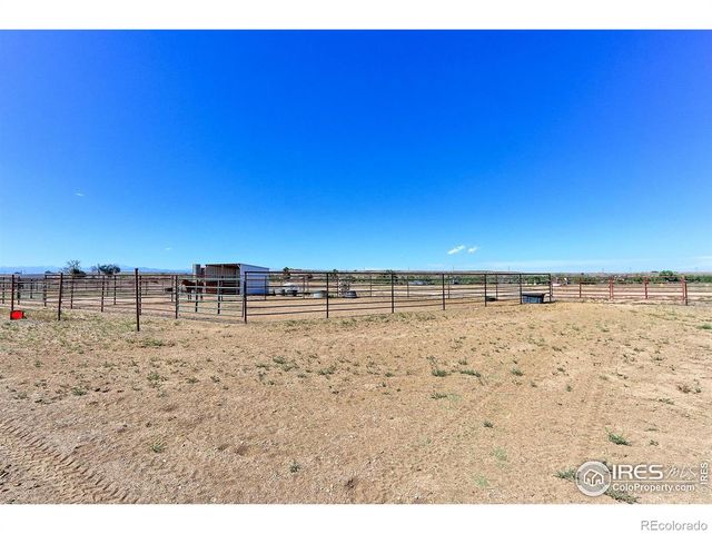 11499 County Road 40.5, Platteville, CO 80651