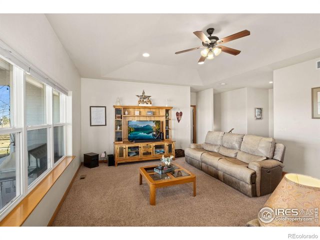 11499 County Road 40.5, Platteville, CO 80651
