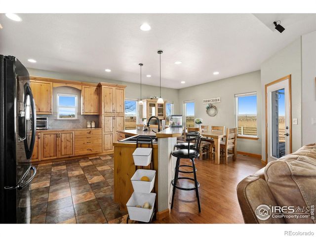 11499 County Road 40.5, Platteville, CO 80651