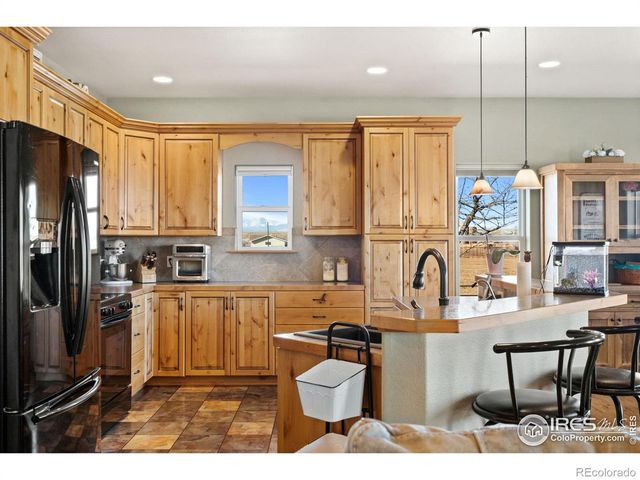 11499 County Road 40.5, Platteville, CO 80651