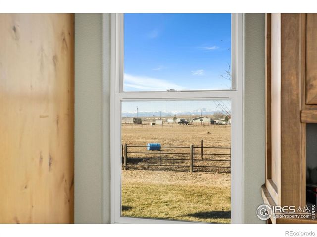 11499 County Road 40.5, Platteville, CO 80651