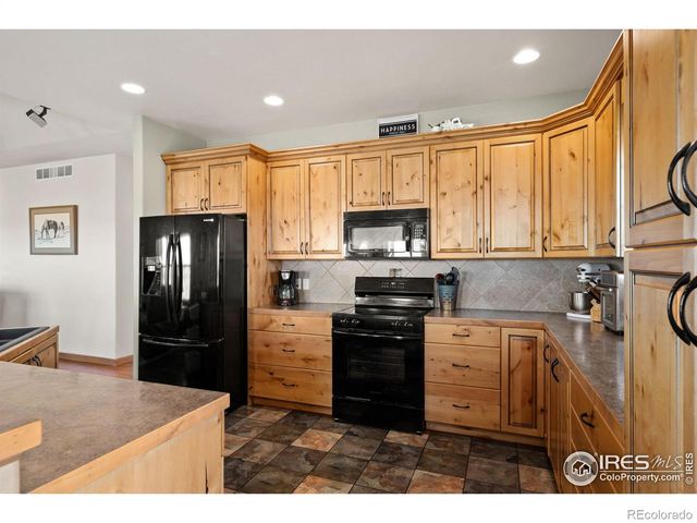 11499 County Road 40.5, Platteville, CO 80651