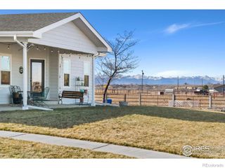 11499 County Road 40.5, Platteville, CO 80651