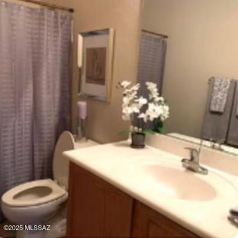 2026 E River Rd Unit 204, Tucson, AZ 85718