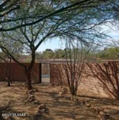 2026 E River Rd Unit 204, Tucson, AZ 85718