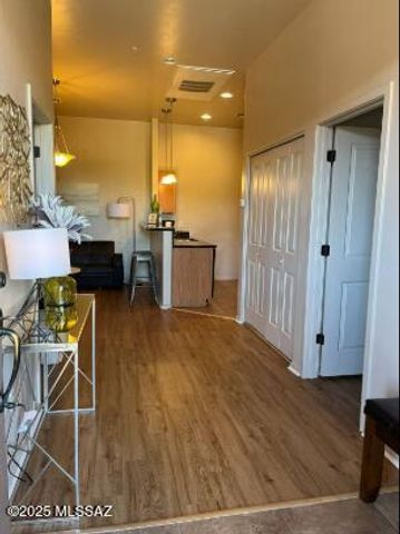 2026 E River Rd Unit 204, Tucson, AZ 85718