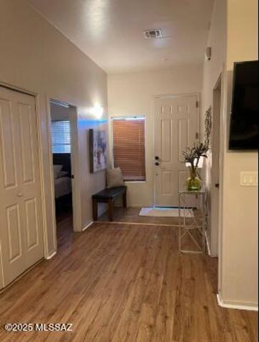 2026 E River Rd Unit 204, Tucson, AZ 85718