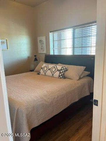 2026 E River Rd Unit 204, Tucson, AZ 85718