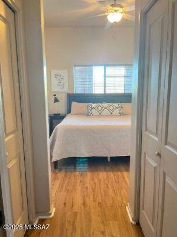 2026 E River Rd Unit 204, Tucson, AZ 85718