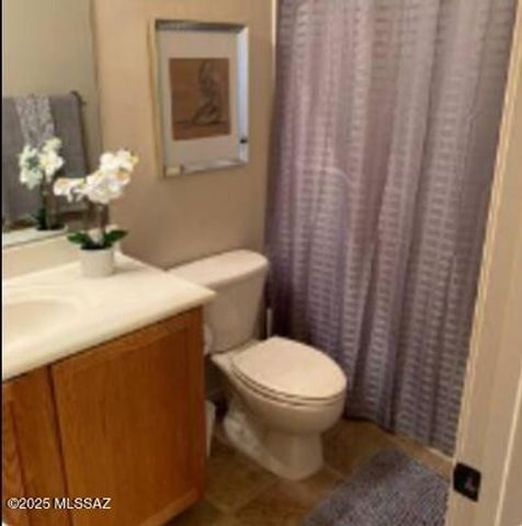 2026 E River Rd Unit 204, Tucson, AZ 85718