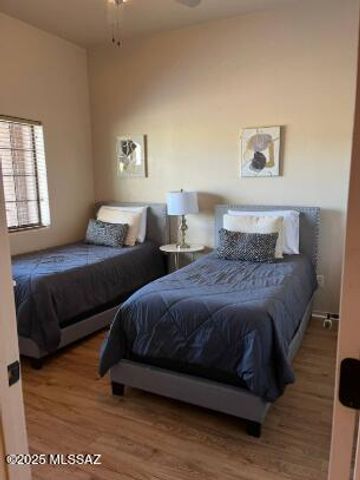 2026 E River Rd Unit 204, Tucson, AZ 85718