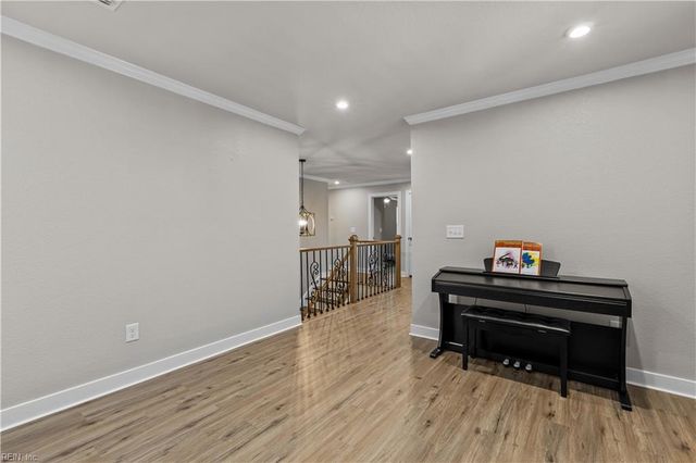 781 Big Bear LN, Chesapeake, VA 23323
