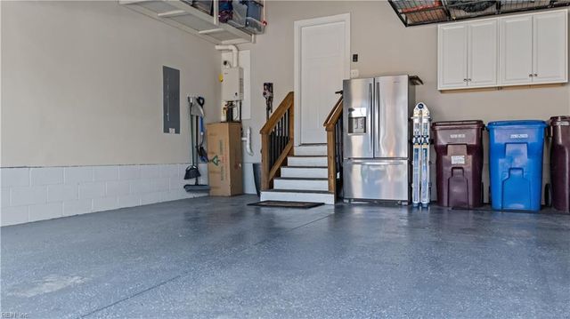 781 Big Bear LN, Chesapeake, VA 23323