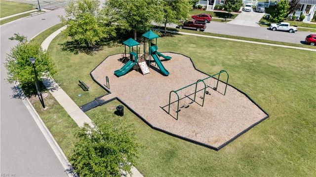 781 Big Bear LN, Chesapeake, VA 23323