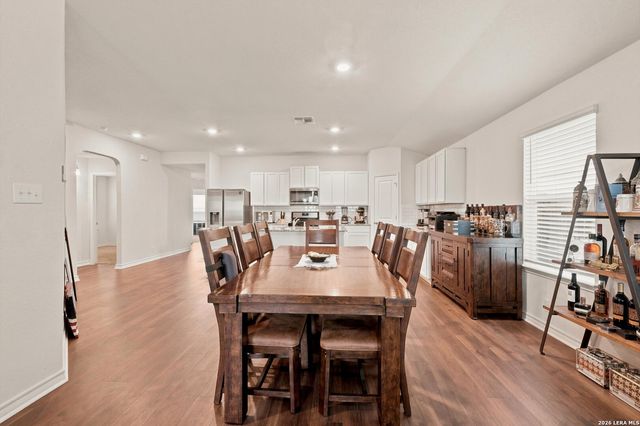 14821 Northern Bird, San Antonio, TX 78253