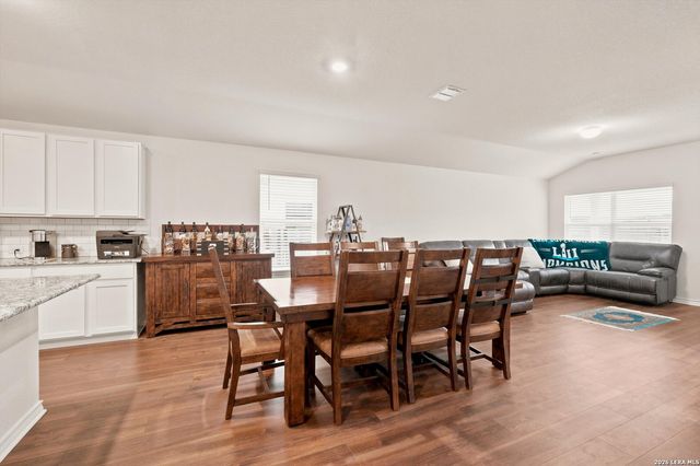 14821 Northern Bird, San Antonio, TX 78253