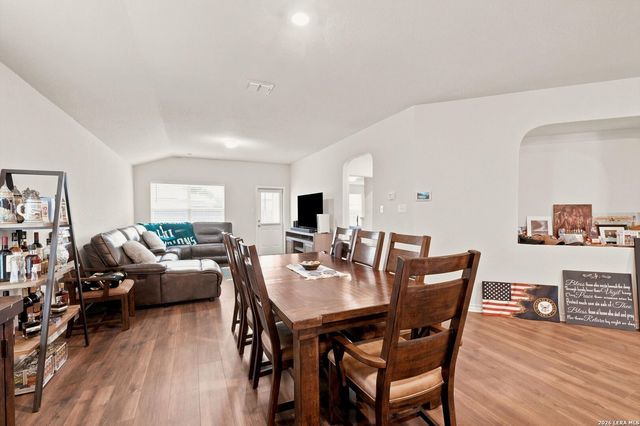 14821 Northern Bird, San Antonio, TX 78253
