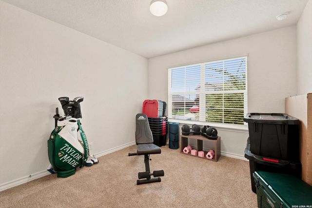 14821 Northern Bird, San Antonio, TX 78253