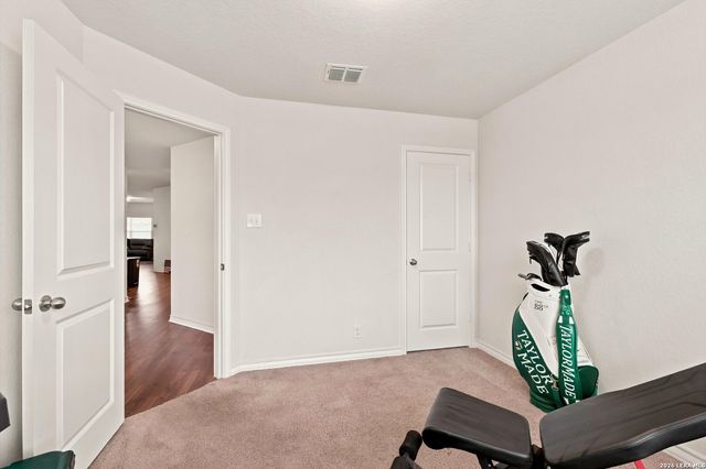 14821 Northern Bird, San Antonio, TX 78253