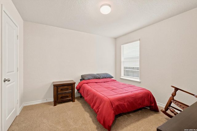 14821 Northern Bird, San Antonio, TX 78253