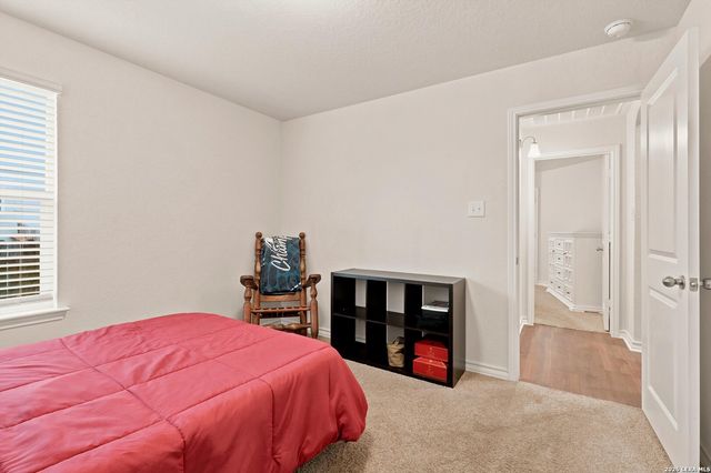 14821 Northern Bird, San Antonio, TX 78253