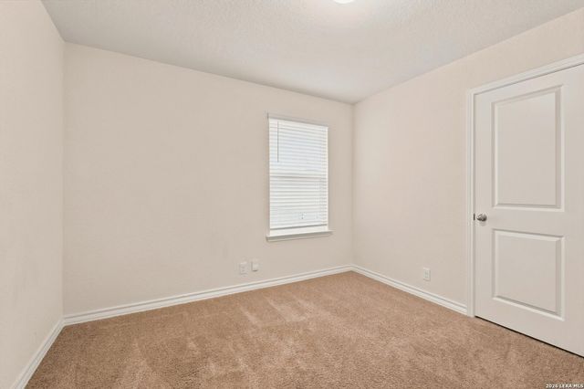 14821 Northern Bird, San Antonio, TX 78253