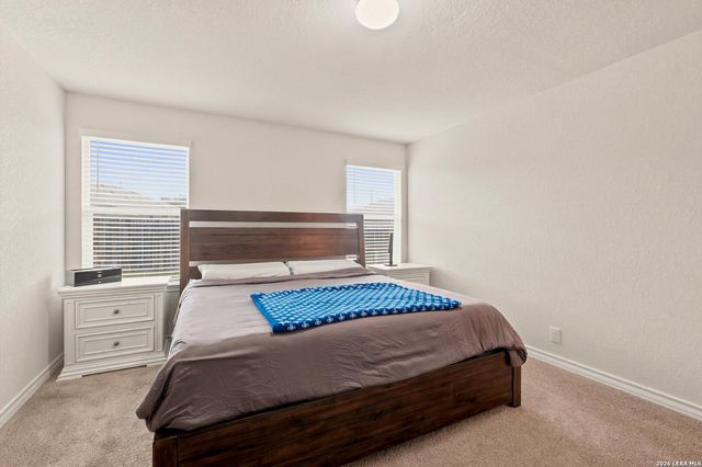 14821 Northern Bird, San Antonio, TX 78253