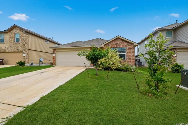 14821 Northern Bird, San Antonio, TX 78253