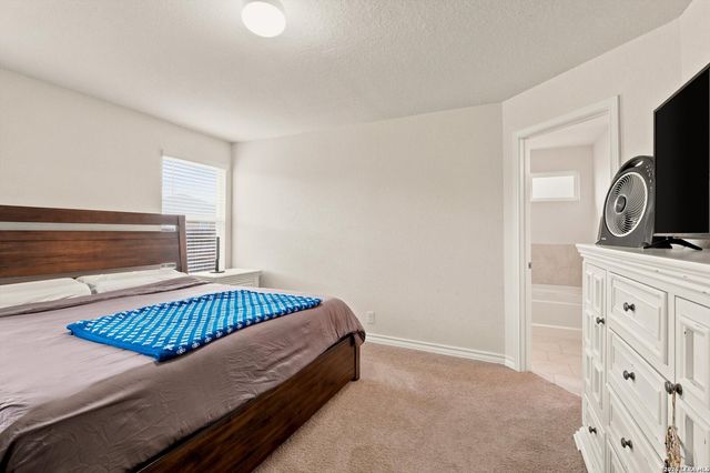 14821 Northern Bird, San Antonio, TX 78253