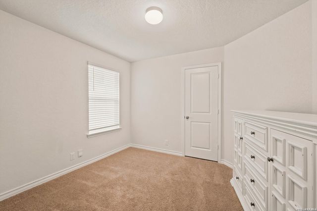 14821 Northern Bird, San Antonio, TX 78253
