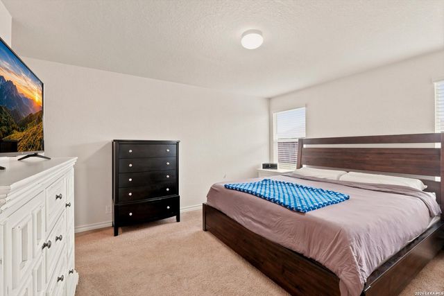 14821 Northern Bird, San Antonio, TX 78253