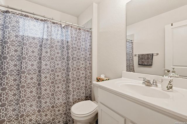 14821 Northern Bird, San Antonio, TX 78253