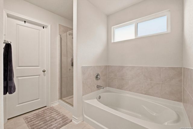14821 Northern Bird, San Antonio, TX 78253