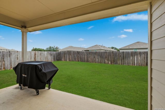 14821 Northern Bird, San Antonio, TX 78253