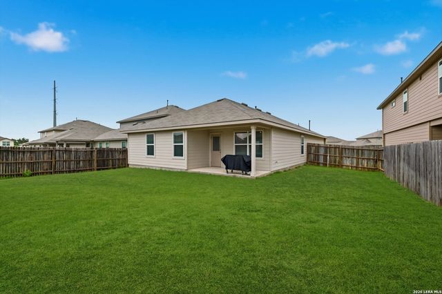 14821 Northern Bird, San Antonio, TX 78253