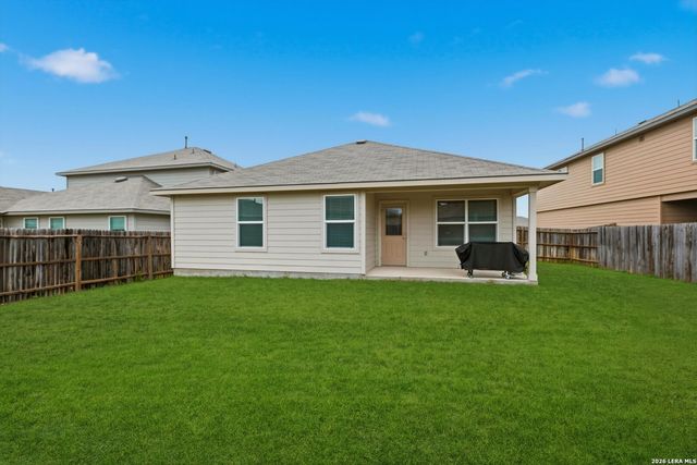 14821 Northern Bird, San Antonio, TX 78253