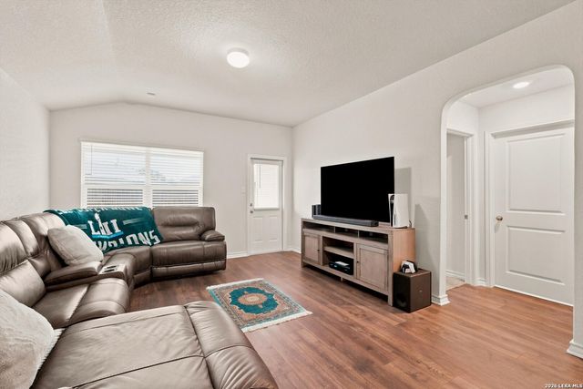 14821 Northern Bird, San Antonio, TX 78253