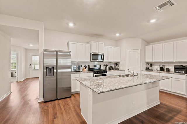 14821 Northern Bird, San Antonio, TX 78253
