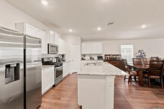 14821 Northern Bird, San Antonio, TX 78253