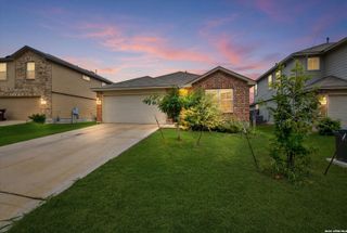 14821 Northern Bird, San Antonio, TX 78253