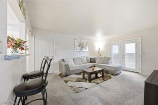 2451 North Rainbow Boulevard 1078, Las Vegas, NV 89108