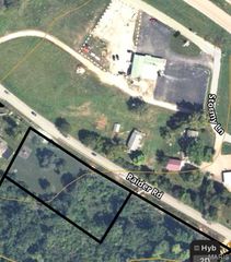 7051 Raider Road, Bonne Terre, MO 63628