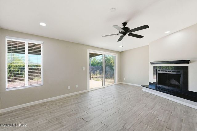 9240 E Dolores Street, Tucson, AZ 85730