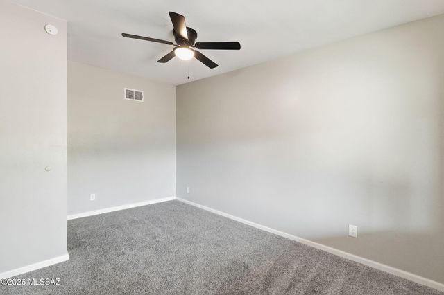 9240 E Dolores Street, Tucson, AZ 85730