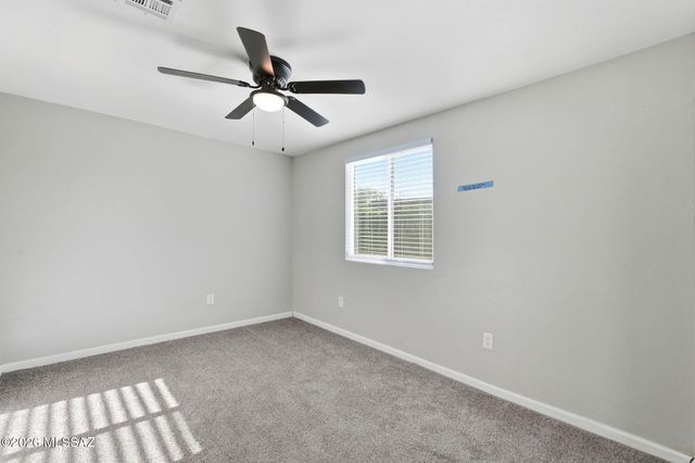 9240 E Dolores Street, Tucson, AZ 85730